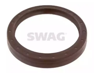 10 92 3662 SWAG